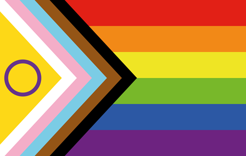 1134Px Intersex Inclusive Pride Flag.Svg