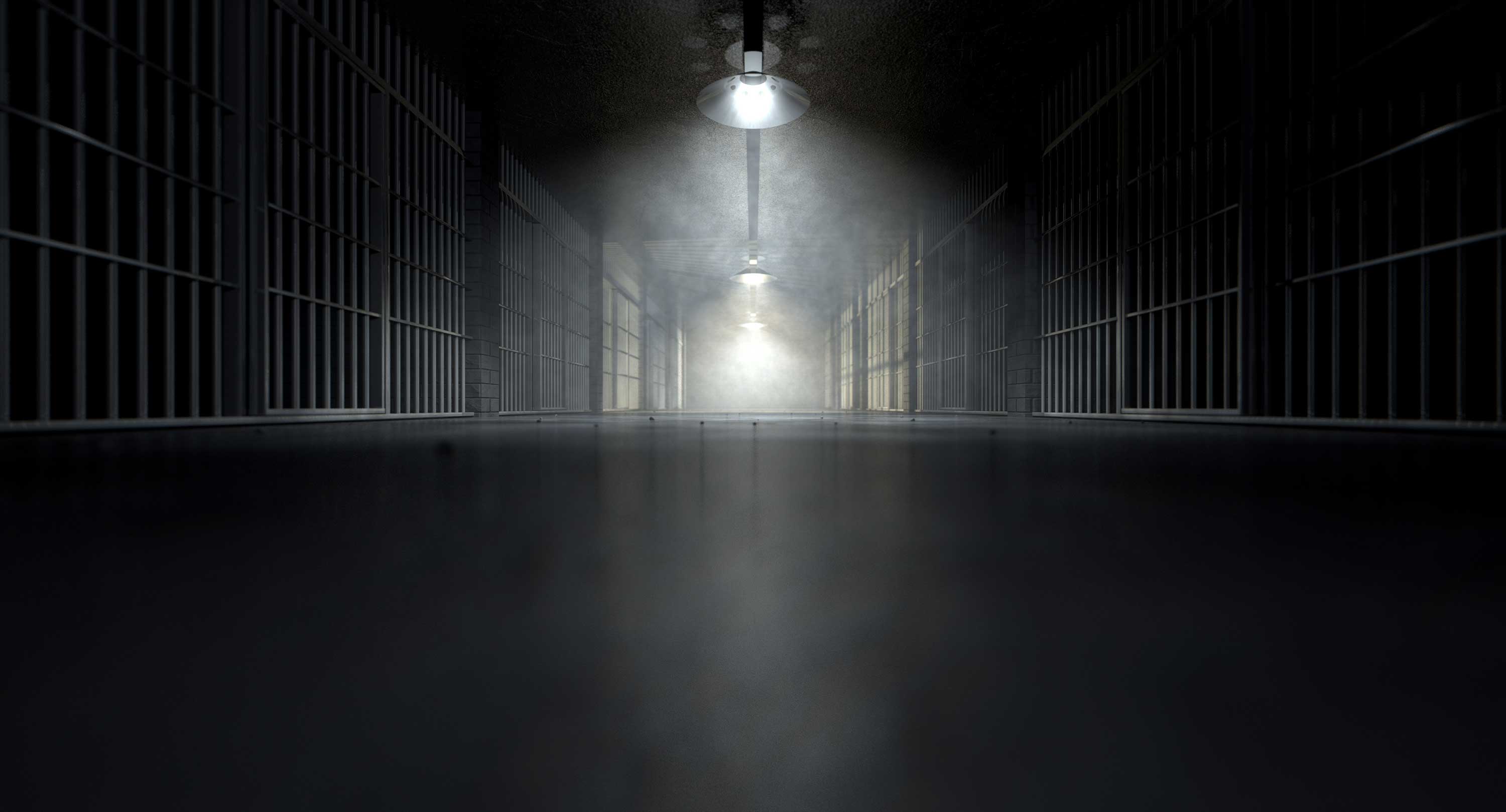 © Alswart / Adobestock
