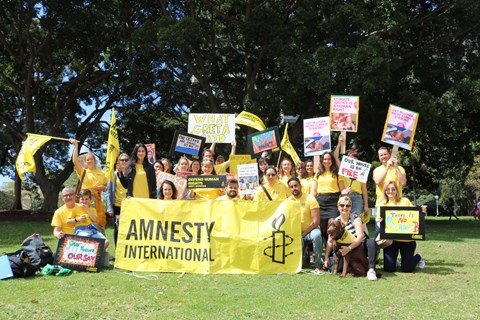 amnesty-australien-klimastreik_adam-265981_c_Amnesty-International-Australia