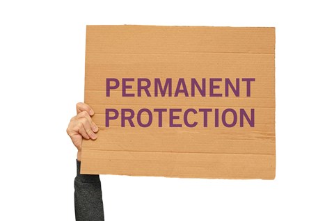 australien-visas-permanent-protection_c_AdobeStock_495959846