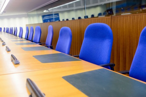 European-Court-of-Human-Rights-in-Strasbourg_c_AdobeStock_97930148