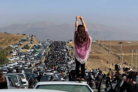 Iran Proteste Adam 288950 C Privat