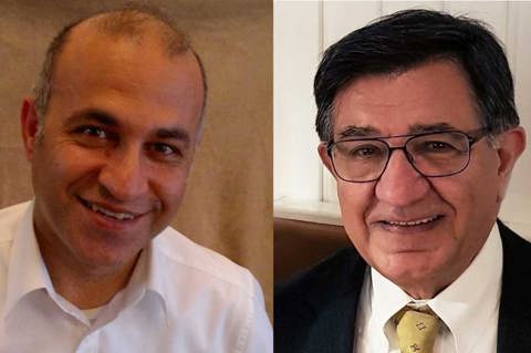 kamran-ghaderi_massud-mossaheb_c_privat