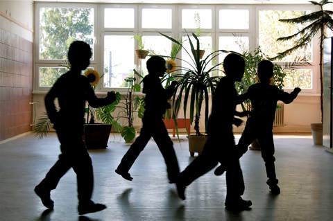kinder-schule-slowakei_adam-236812_c_Tanya-Springer