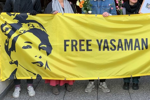 aktion-fuer-yasaman-aryani-iran_adam-267813_c_-amnesty international switzerland