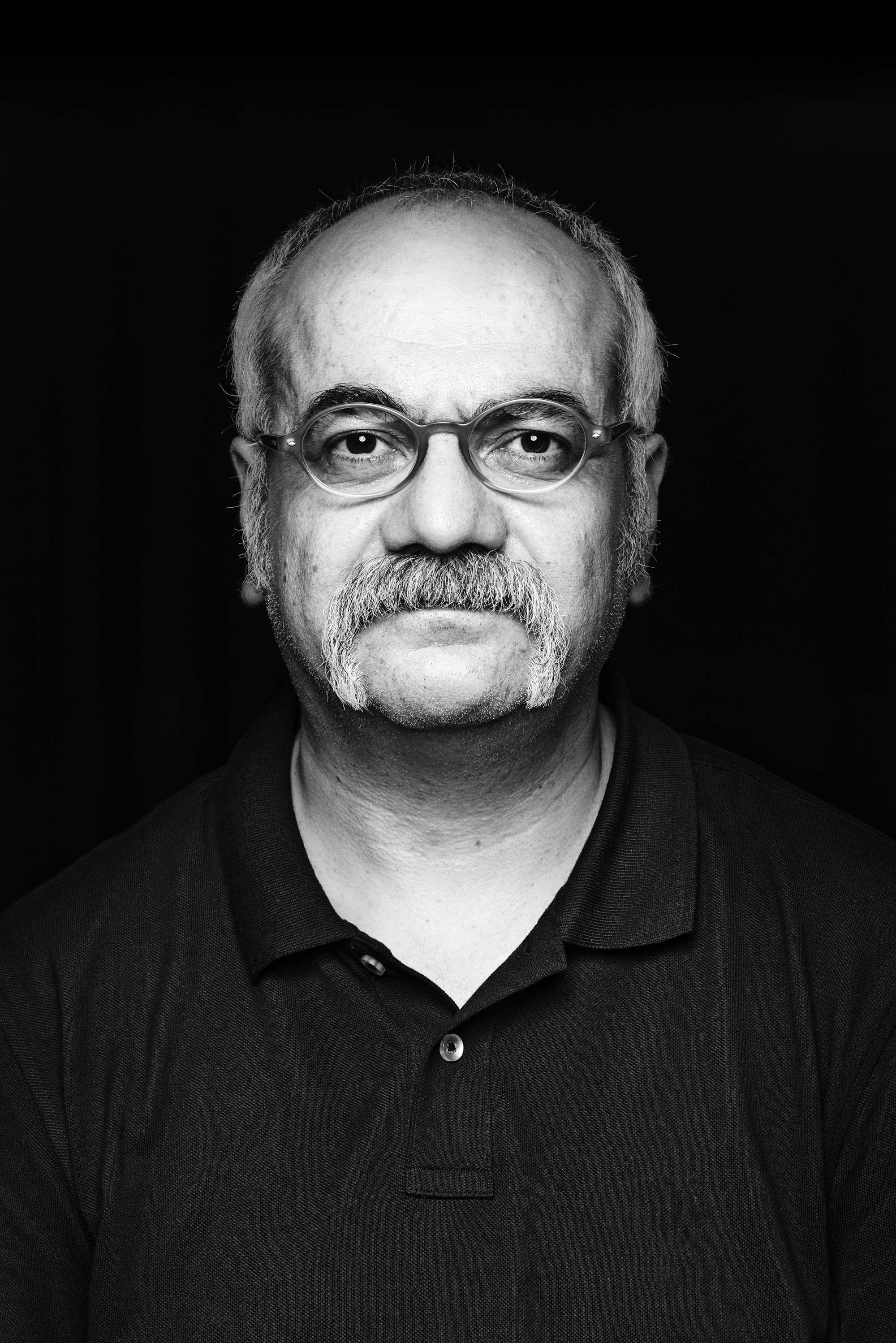 I ran from Iran Amnesty International Österreich