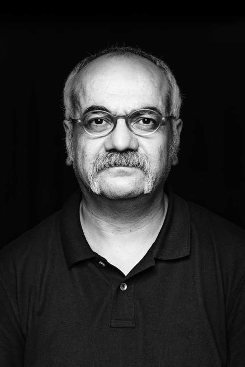 I ran from Iran Amnesty International Österreich