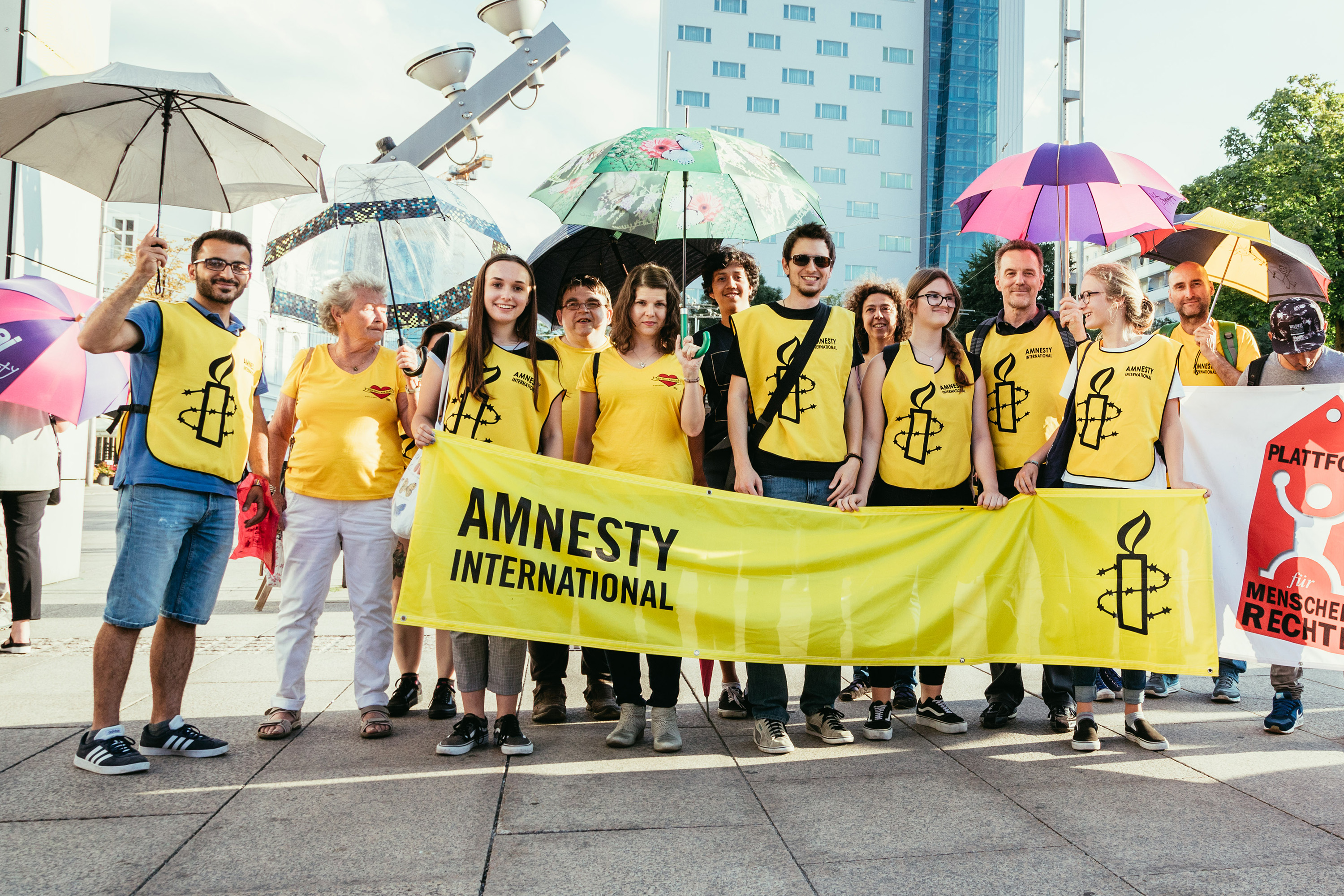 Die Allgemeine Erkl rung Der Menschenrechte AEMR Amnesty Die Allgemeine Erkl rung Der Menschenrechte AEMR Amnesty