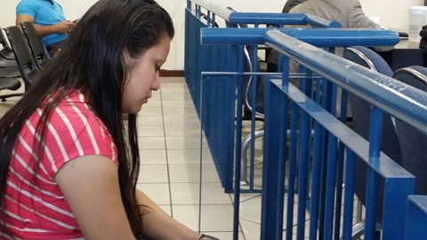 El Salvador_240737_Evelyn Hernández_c_Agrupación Ciudadana por la Despenalización del Aborto El Salvador.jpg