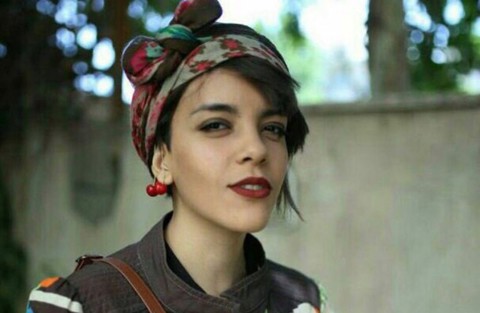 Iran_261733_Yasaman Aryani_c_privat_ed.jpg