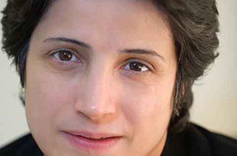 Iran_260457_Nasrin Sotoudeh