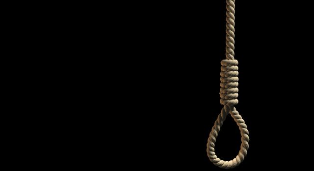 In Welchen Ländern Ist Die Todesstrafe Erlaubt Amnesty informiert: Warum wir gegen die Todesstrafe sind | Amnesty