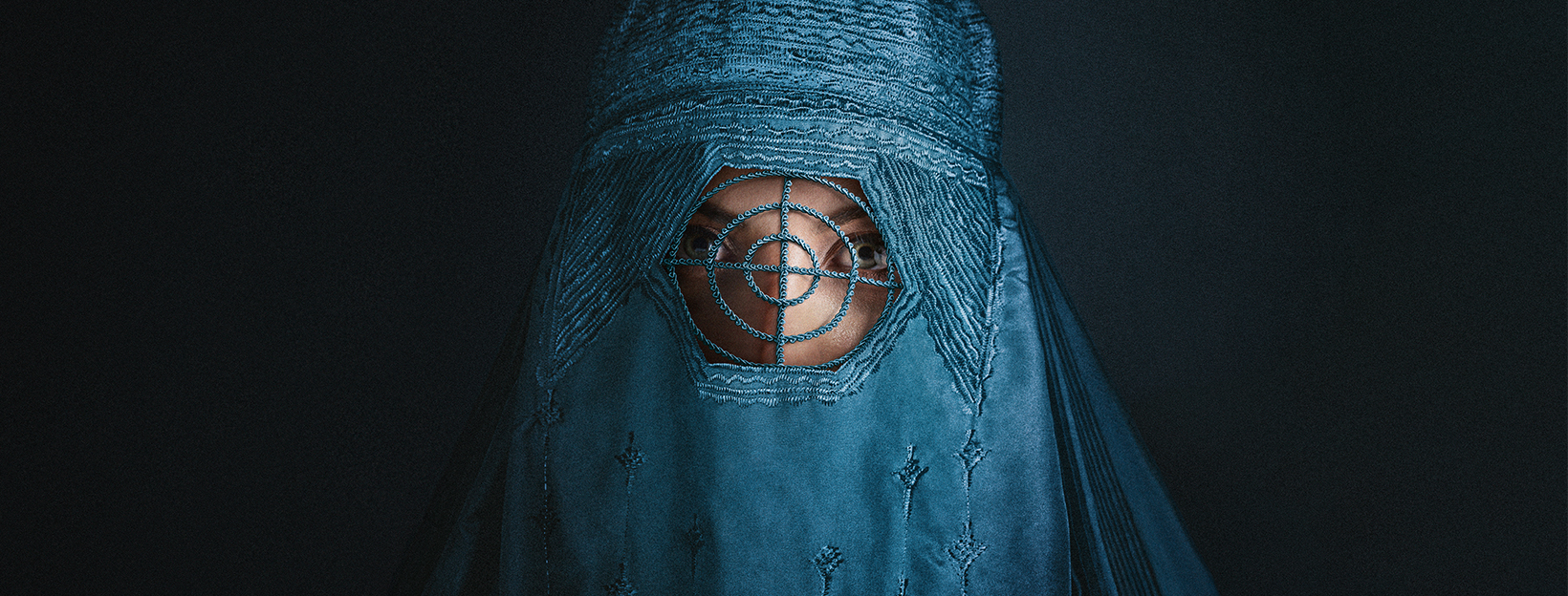 © Amnesty International
